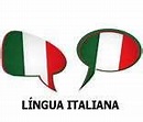 Língua Italiana: origem, história, dados e curiosidades - Sua Pesquisa