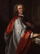 Duke Charles Louis Frederick of Mecklenburg Biography | Pantheon