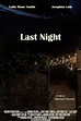 Last Night (película) - Tráiler. resumen, reparto y dónde ver. Dirigida ...