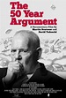 The 50 Year Argument - Documentaire (2014) - SensCritique