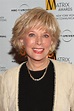 Lesley Stahl - Contact Info, Agent, Manager | IMDbPro