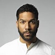 Toussaint Morrison - Songs, Events and Music Stats | Viberate.com