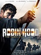 Robin Hood: The Rebellion (2018) - IMDb