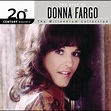 ‎20th Century Masters: The Millennium Collection: Best of Donna Fargo ...
