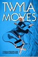 Twyla Moves (2021) - DVD PLANET STORE