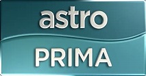 Astro Prima | Ultraverse Wiki | Fandom