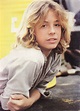 Boy Bands and Singers Fan, Leif Garrett