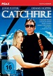 Catchfire | Film-Rezensionen.de
