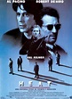 La película Heat - el Final de