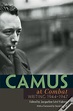 Camus At Combat de Albert Camus - eBook - WOOK