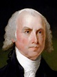 The Portrait Gallery: James Madison