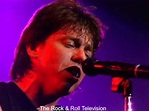 GEORGE THOROGOOD & THE DESTROYERS - I'll Change My Style - YouTube