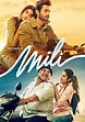 Mili Movie (2022), Watch Movie Online on TVOnic