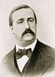 Composer Profile: Alexander Borodin, A Renaissance Man