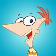 Phineas And Ferb - Full Episodes - YouTube