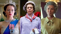 The Crown: la serie tv di Netflix che ci ha svelato la Regina ...