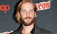 The Last of Us’ Troy Baker believes Joel is ‘bigger…