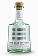 Tres Generaciones Plata Tequila 750ml - Legacy Wine and Spirits