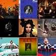 Kanye West - Samples, Covers and Remixes | WhoSampled