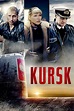 Kursk (2018) - Posters — The Movie Database (TMDB)