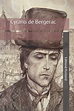 Cyrano de Bergerac - Edmond Rostand - Obra de teatro