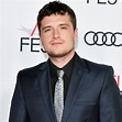 Check Out Josh Hutcherson's Music Video Directorial Debut - E! Online - UK