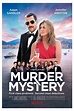 Murder Mystery (2019) | FilmFed