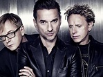 Depeche Mode estrena el video de la canción "Where's The Revolution"