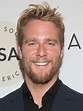 Jake Mcdorman Bring It On