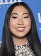 Awkwafina Pictures - Rotten Tomatoes
