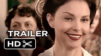 The Identical TRAILER 1 (2014) - Ashley Judd, Seth Green Movie HD - YouTube