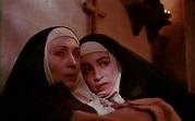 Extramuros (1985) – rarefilmm | The Cave of Forgotten Films