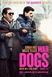 ‘War Dogs’ Trailer | Starmometer