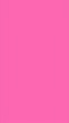 Solid Pink Color Wallpapers - Top Free Solid Pink Color Backgrounds ...