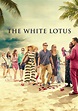 The White Lotus Season 1 - watch episodes streaming online
