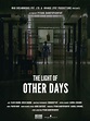VSAFF 2021 Short Film Review “The Light of Other Days” ← One Film Fan