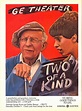 Two of a Kind (1982) - DVD PLANET STORE