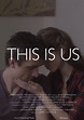 This Is Us - película: Ver online completas en español