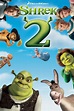 Shrek 2 (2004) - Posters — The Movie Database (TMDb)