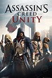 Assassin's Creed: Unity — StrategyWiki | Strategy guide and game ...