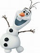 Frozen PNG Images, Elsa, Anna, Olaf Transparent Pictures - Free ...