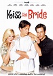 Kiss the Bride (2007) - C. Jay Cox | Synopsis, Characteristics, Moods ...