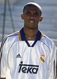 Samuel Eto'o ~ Zone Soccer Player