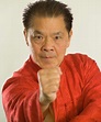 William Cheung - Wing Chun News