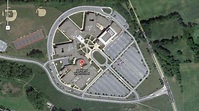 Pa. High School Looks Like Star Wars Icon – NBC10 Philadelphia