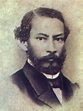 Biografia de Gonçalves Dias - eBiografia