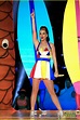 Katy Perry's Super Bowl Halftime Show 2015 Video - WATCH NOW!: Photo ...