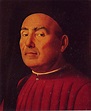 Bosio I. Sforza of Santa Fiora, Count of Cotignola – kleio.org