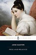 Pride and Prejudice by Jane Austen, Paperback, 9780141439518 | Buy ...