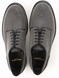 Zapatos de Hombres Yves Saint Laurent, Detalle Modelo: 484983-dwcnn-1000